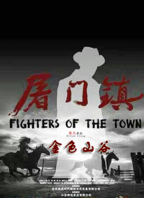 国产日韩亚洲欧美