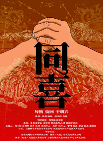 久久久99精品免费观看精品
